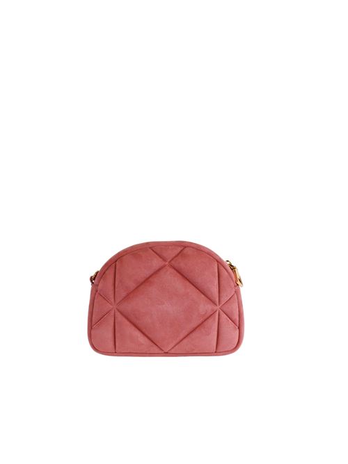  LOVE MOSCHINO | JC4315PP0NKE0611